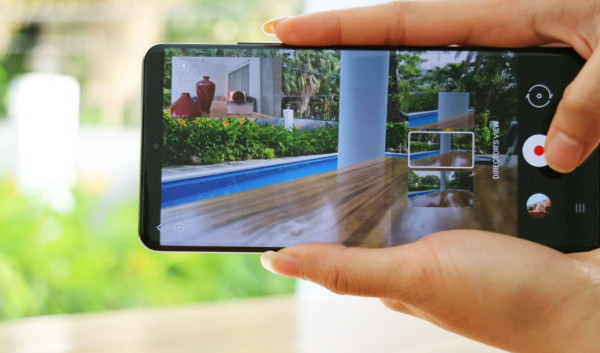 Fakta Menarik Exynos 2100, Dapur Pacu Samsung Galaxy S21 Series