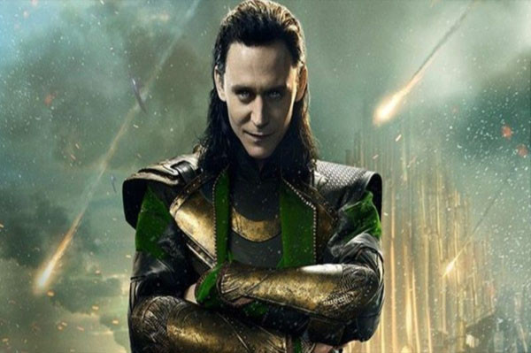 Teori: Mephisto, Thanos Baru di Fase 4 Marvel Cinematic Universe