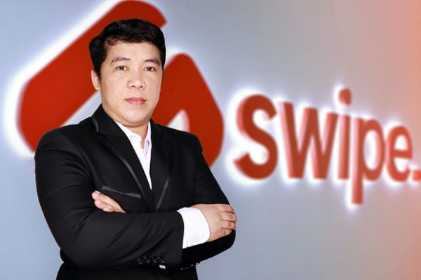 Swipe Visa, Kartu Debit yang Mudahkan Penggunaan Aset Kripto Secara Instan