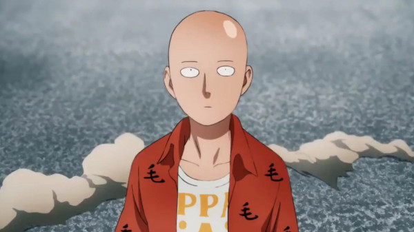 Semangat Senin, Layanan Streaming Viu Rekomendasikan 4 Anime untuk Akhir Pekan