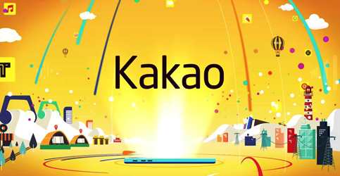 Perusahaan-perusahaan Besar di Balik Kesuksesan K-Pop yang Perlu Kamu Tahu