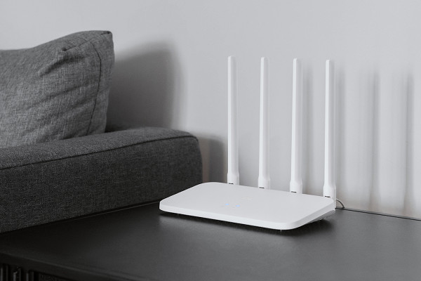 Xiaomi Rilis Router Rp200 Ribuan dan Kamera Security Cuma Rp600 Ribu
