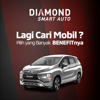 Beli Mobil Bekas Tanpa Rasa Khawatir, Cermati Tempat-tempat Ini