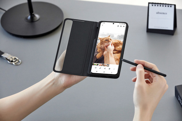 Rp30 Juta, Harga Galaxy S21 Ultra 5G Beserta Semua Galaxy Ecosystem