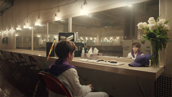 J-Hope BTS Bicara Soal Ketenaran, Kaitkan dengan Lagu 'Lonely' Justin Bieber