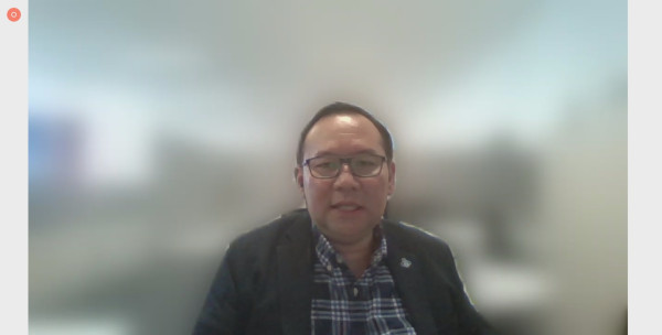 IBM Bentuk Tim 100 Orang untuk Percepat Migrasi ke Layanan Open Hybrid Cloud