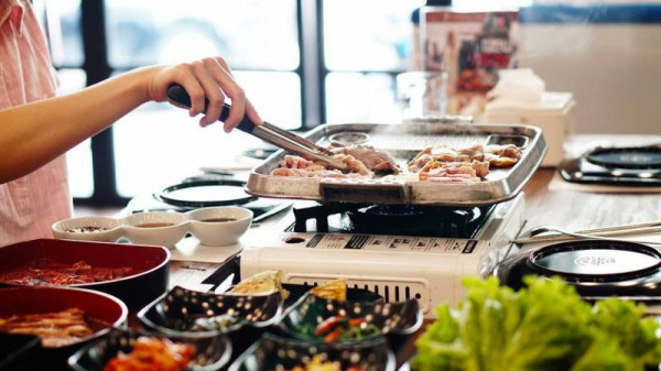 14 Fakta tentang Restoran All You Can Eat yang Mungkin Kamu Belum Tahu