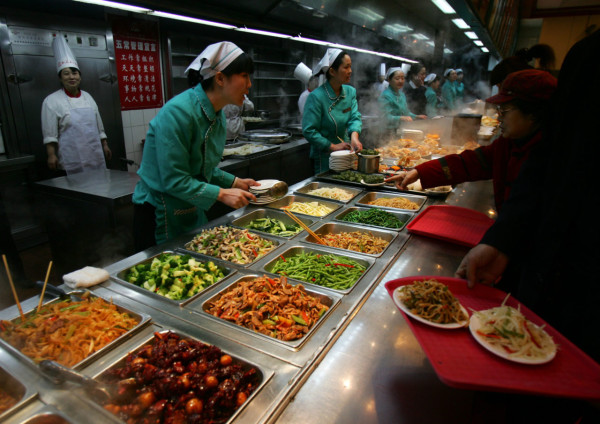 14 Fakta tentang Restoran All You Can Eat yang Mungkin Kamu Belum Tahu