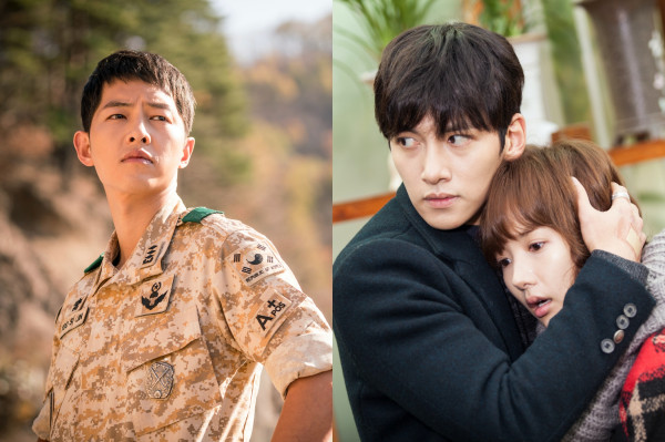 Cek Rekomendasi Drama Korea Menurut Tes Kepribadian MBTI
