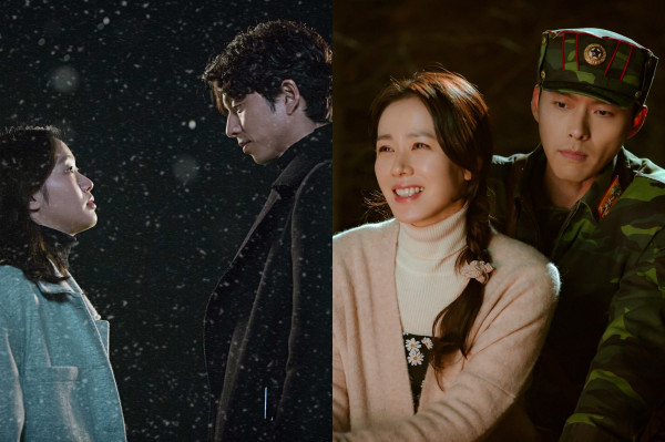 Cek Rekomendasi Drama Korea Menurut Tes Kepribadian MBTI