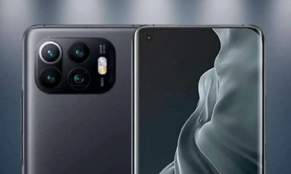 Xiaomi Mi 11 Versi Global Dirilis, Harganya Bikin Kaget Mi Fans