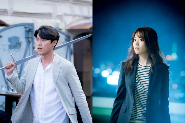 Cek Rekomendasi Drama Korea Menurut Tes Kepribadian MBTI