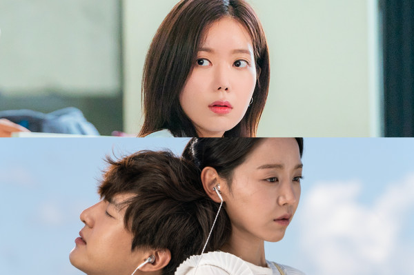 Cek Rekomendasi Drama Korea Menurut Tes Kepribadian MBTI
