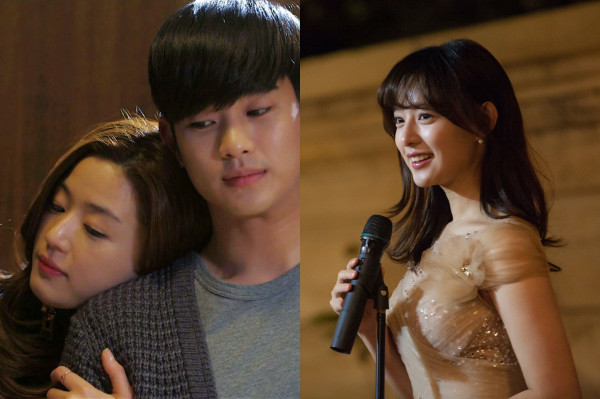 Cek Rekomendasi Drama Korea Menurut Tes Kepribadian MBTI