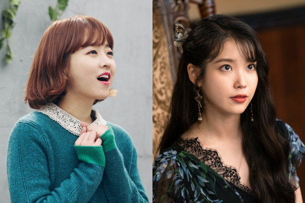 Cek Rekomendasi Drama Korea Menurut Tes Kepribadian MBTI
