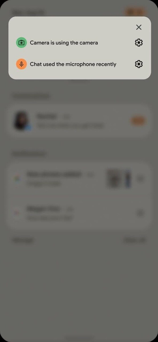 Ini Dia Bocoran Tampilan dan Fitur Terbaru dari OS Android 12