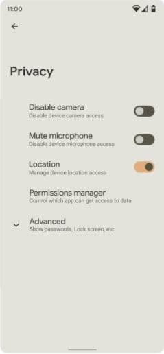 Ini Dia Bocoran Tampilan dan Fitur Terbaru dari OS Android 12