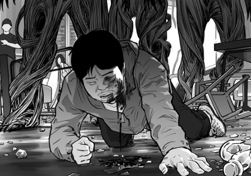 22 Drama Korea dari Webtoon Tayang 2021, Dibintangi Song Kang, Hwang In-Yeop, hingga Para Idol