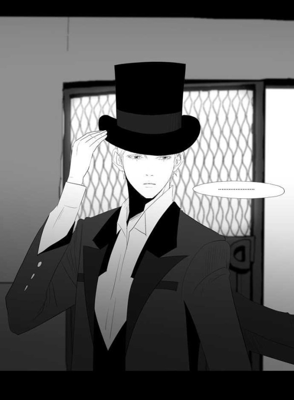 22 Drama Korea dari Webtoon Tayang 2021, Dibintangi Song Kang, Hwang In-Yeop, hingga Para Idol