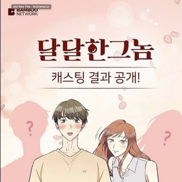 22 Drama Korea dari Webtoon Tayang 2021, Dibintangi Song Kang, Hwang In-Yeop, hingga Para Idol