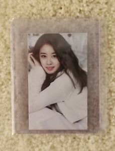 Mengapa Photocard Idol K-Pop Banyak Diburu Padahal Harganya Sampai Jutaan Rupiah?
