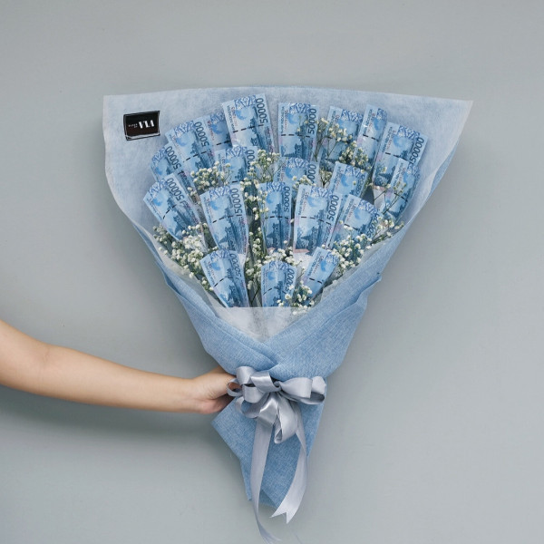 6 Ide Kado Valentine Kekinian, Harga di Bawah Rp100 Ribu!