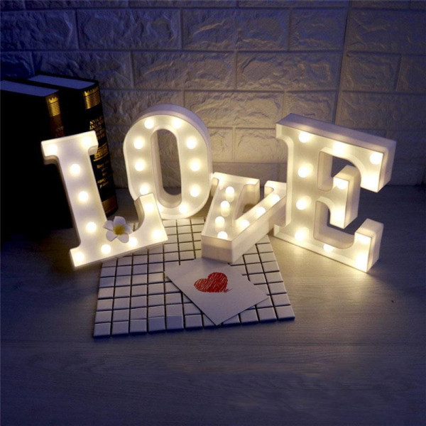 6 Ide Kado Valentine Kekinian, Harga di Bawah Rp100 Ribu!