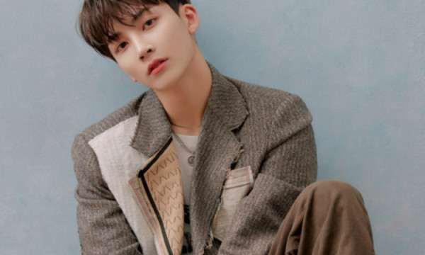 Idol Tertampan dan Tercantik 2021 Menurut 22 Grup K-Pop