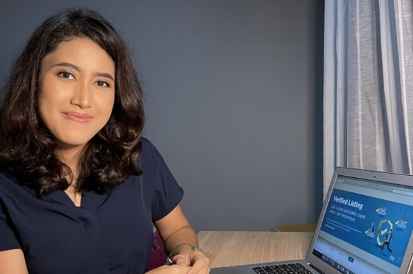 Inovasi Terbaru Pencarian dan Penjualan Properti, Ini Keunggulan Verified Listing