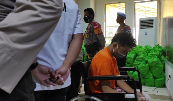 Waspada Modus Begal Sadis dengan Memanfaatkan Anak-anak