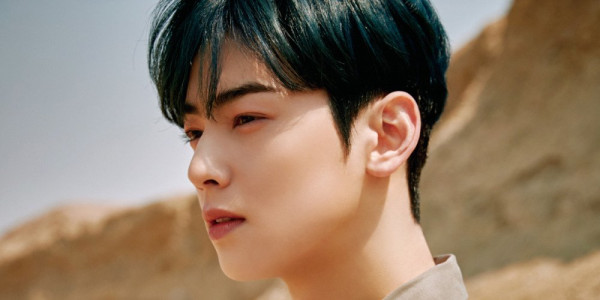 Idol Tertampan dan Tercantik 2021 Menurut 22 Grup K-Pop