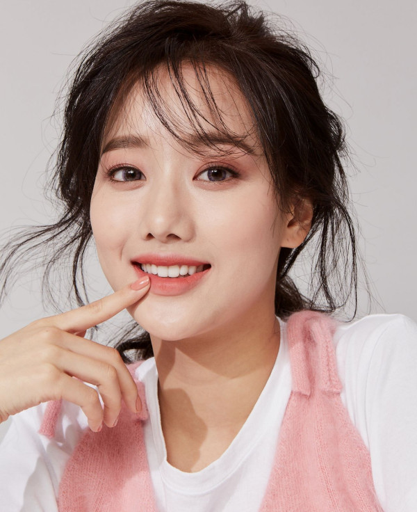 Idol Tertampan dan Tercantik 2021 Menurut 22 Grup K-Pop