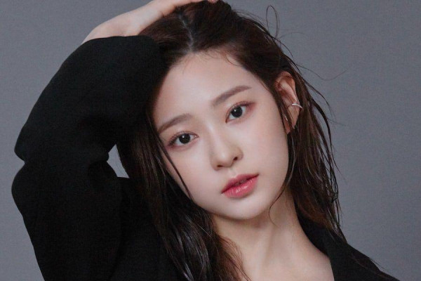 Idol Tertampan dan Tercantik 2021 Menurut 22 Grup K-Pop