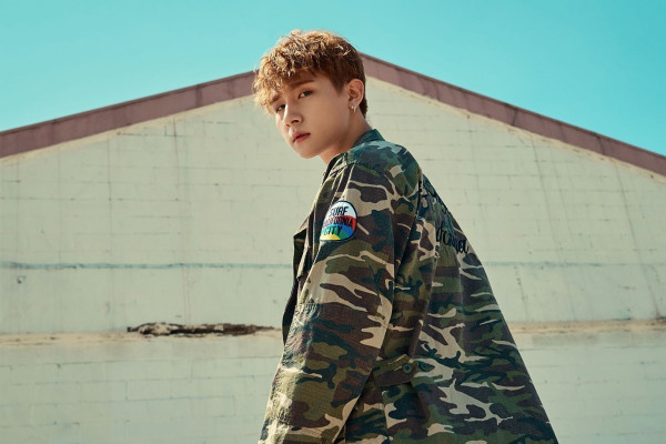 5 Idol Pria dan Wanita Terseksi 2021 serta Berkepribadian Menarik Menurut Grup K-Pop