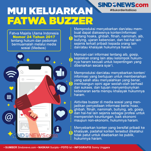 JK Pertanyakan Cara Kritik Pemerintah, Roy Suryo Usul Buzzer Dikandangin