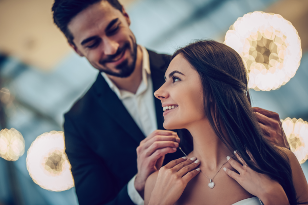 10 Hal Menarik tentang Hari Valentine, Inspirasinya Bukan dari Satu Orang
