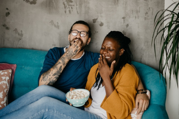 10 Hal Menarik tentang Hari Valentine, Inspirasinya Bukan dari Satu Orang