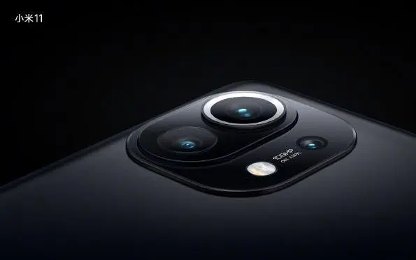 Punya Duit Segepok, Anda Bisa Pilih 5 Smartphone Flagship Terbaik di Januari
