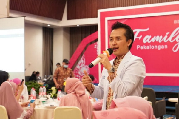 Jangan Khawatir, Maskne Bisa Dicegah Melalui 8 Cara Berikut Ini