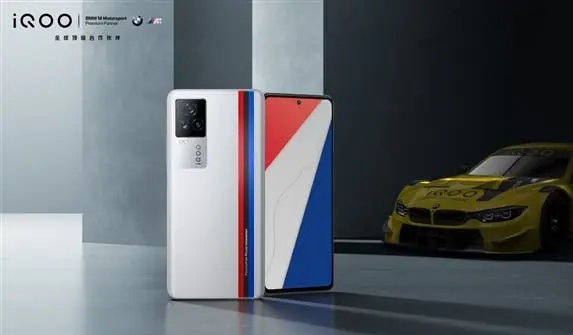 Punya Duit Segepok, Anda Bisa Pilih 5 Smartphone Flagship Terbaik di Januari
