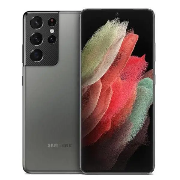 Punya Duit Segepok, Anda Bisa Pilih 5 Smartphone Flagship Terbaik di Januari