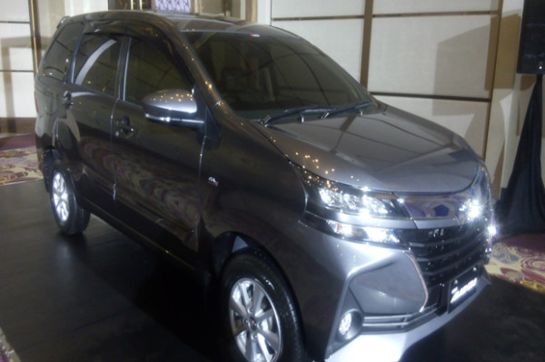 Bebas PPnBM, Ini Perkiraan Harga Baru Low MPV di Indonesia