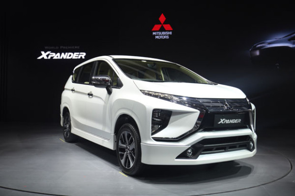 Bebas PPnBM, Ini Perkiraan Harga Baru Low MPV di Indonesia