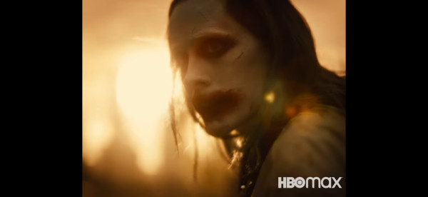 12 Hal Penting dari Trailer Film ‘Zack Snyder’s Justice League’
