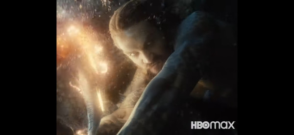 12 Hal Penting dari Trailer Film ‘Zack Snyder’s Justice League’