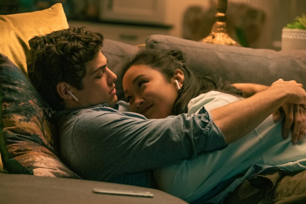 8 Perbedaan Film 