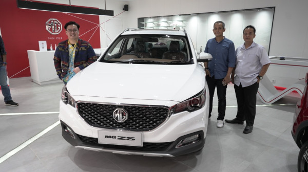 Mobil Jepang Turun Harga, Mobil Eropa Tetap Stabil, Ini Harga Lengkapnya Februari 2021