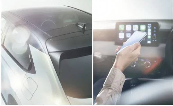 Penjualan Masih Bagus, All New Honda HR-V Baru Masuk Indonesia 2022?