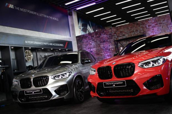 Mobil Jepang Turun Harga, Mobil Eropa Tetap Stabil, Ini Harga Lengkapnya Februari 2021
