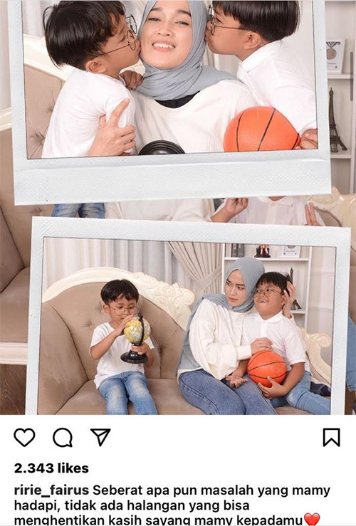 Rekan Band Digugat Cerai Istri, Nissa Sabyan Dituduh Jadi Pelakornya
